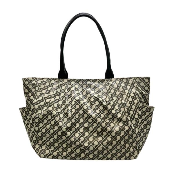 ゲラルディーニ　ハンドバッグ ゲラルディーニ GHERARDINI 2WAYハンドバッグ （ネイビー） -靴