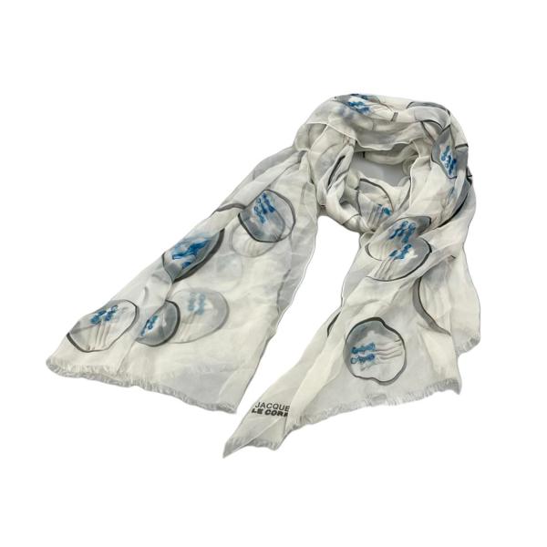 hugall_rc-itse87mfd92n-ivlj