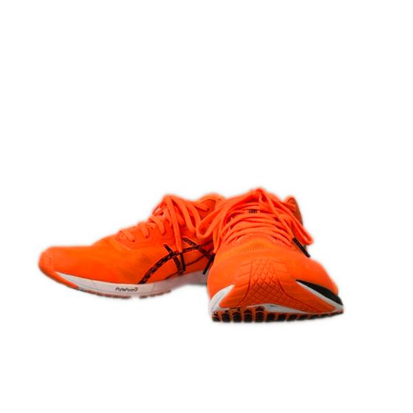 アシックス ローカットスニーカー ランニングシューズ