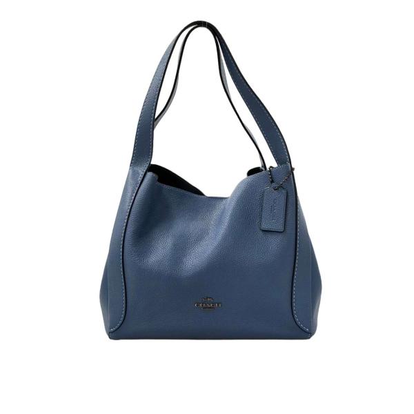 美品 コーチ ショルダーバッグ 美品 コーチ ショルダーバッグ 肩掛け 79965 レディース COACH 中古