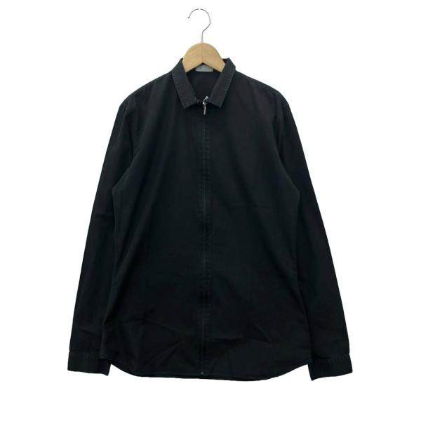 美品　クリスチャンディオール 長袖シャツ Christian Dior/クリスチャンディオール長袖￼￼￼￼￼Tシャツ