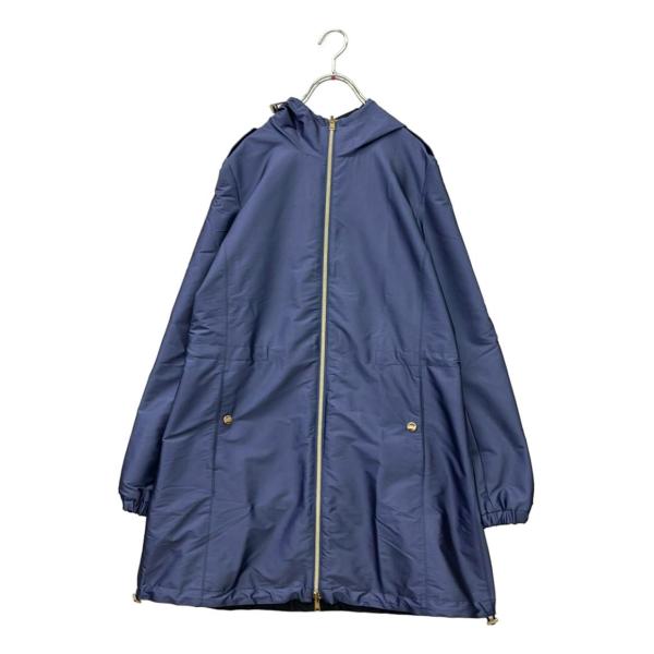 ヘルノ コート リバーシブル GC0218D-13470S-9170 レディース SIZE 44