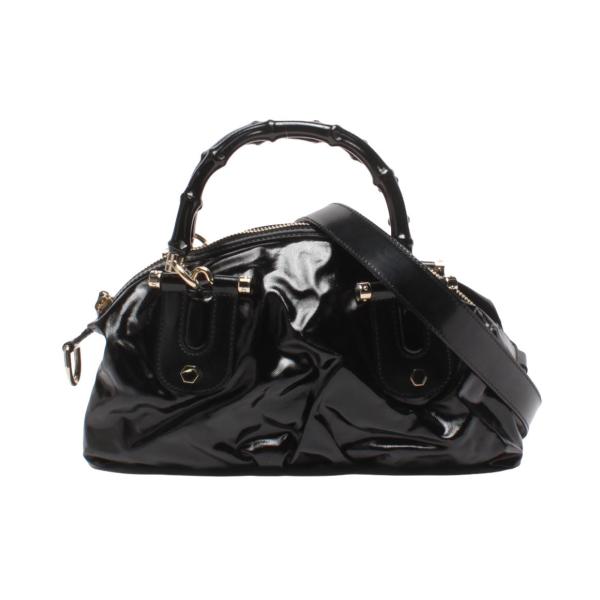 hugall_rc-itsure902hx8-jqty