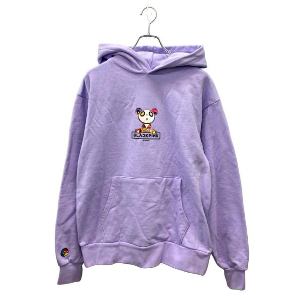 hugall_rc-itt11sp8aqd8-uwlr