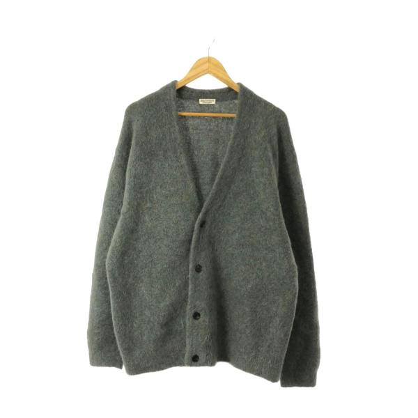 hugall_rc-itt4lxcysgco-ygrm