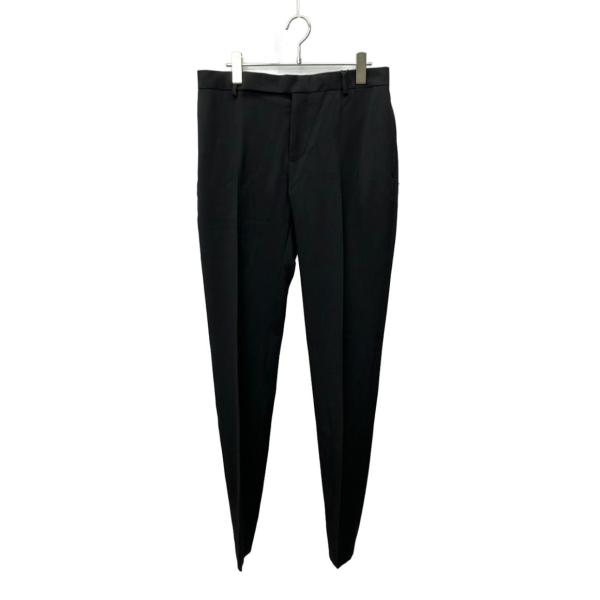 美品 サンローランパリ スラックス 637089 メンズ SIZE 46 (M) SAINT