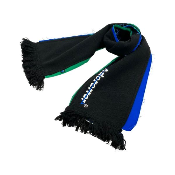 ader error マフラー アーダーエラー マフラー メンズ ADER error 中古 : Rehello by