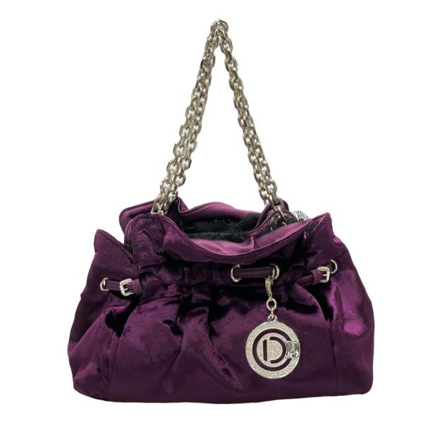 クリスチャンディオール　ハンドバッグ 楽天市場】クリスチャンディオール Christian Dior ハンドバッグ