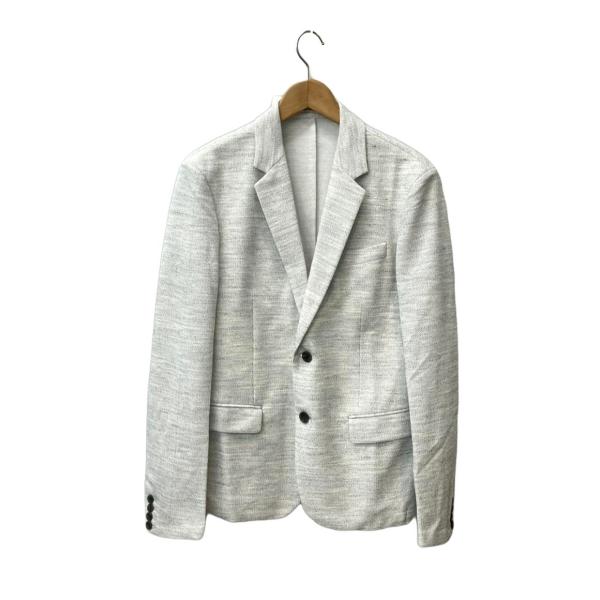 カルバンクライン テーラードジャケット メンズ SIZE 38 (S
