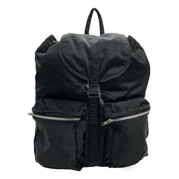 ポーター リュック ナイロン タンカー メンズ PORTER 中古 : Rehello