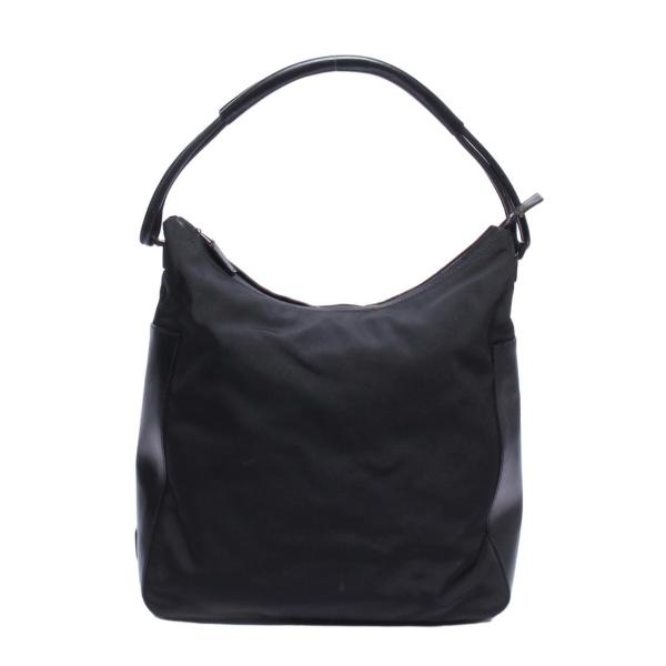 GUCCI ショルダーバッグ 楽天市場】グッチ バッグ レディース GUCCI チェーンショルダー