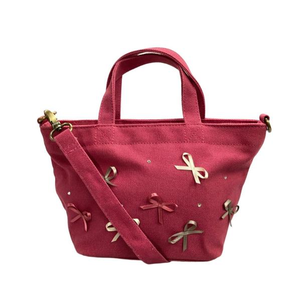 hugall_rc-itti9q684j30-uvzx