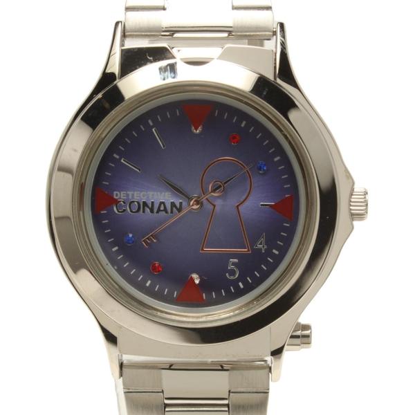 hugall_rc-ittjivxs6zog-ylrh