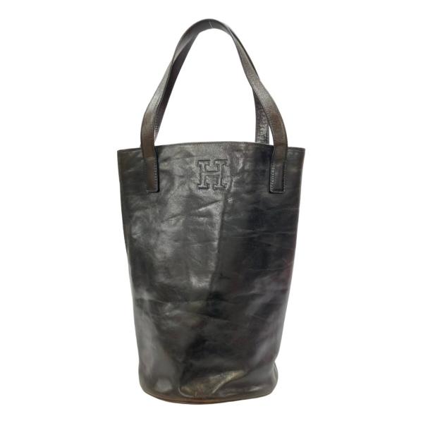 ヒロフ ハンドバッグ レディース HIROFU 中古 : Rehello by BOOKOFF