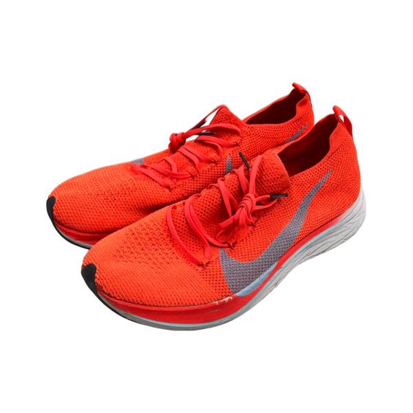 ナイキ ランニングシューズ AJ3857-600 メンズ SIZE 27.0 (L) NIKE