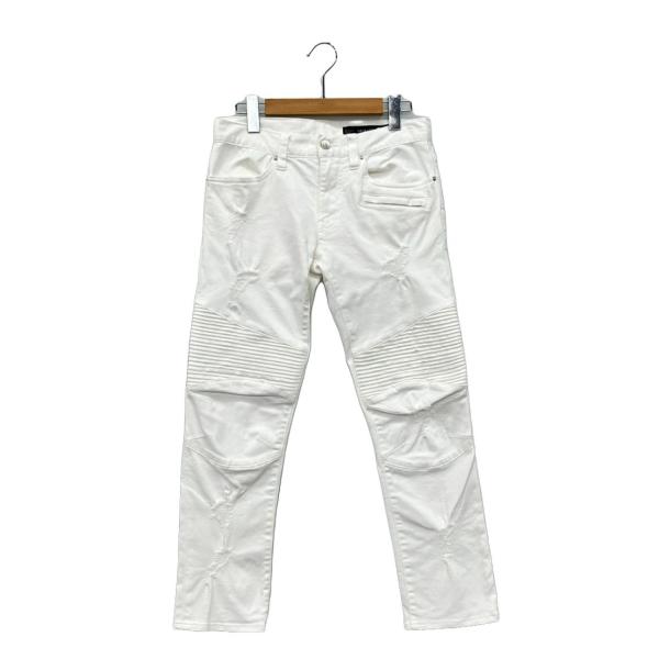 アルマーニエクスチェンジ デニムパンツ メンズ SIZE 28 (S) ARMANI 