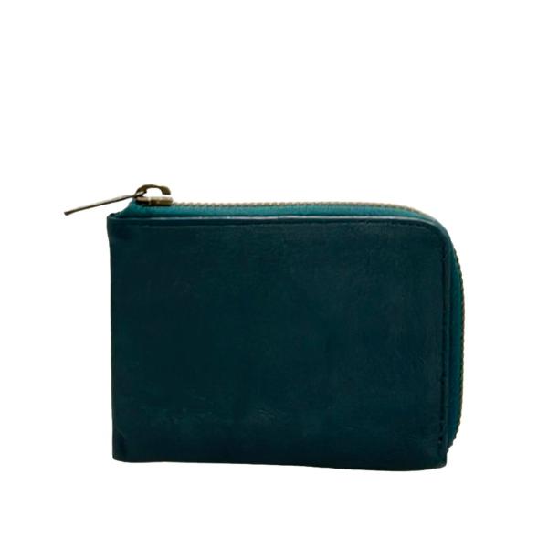 hugall_rc-ittpajg4bkyo-bnnk