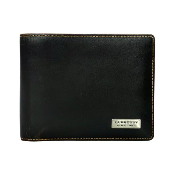 値下げ中★新品未使用★BURBERRY BLACK LABEL メンズ 羊革手袋 dandelion-onlineshop_i04-