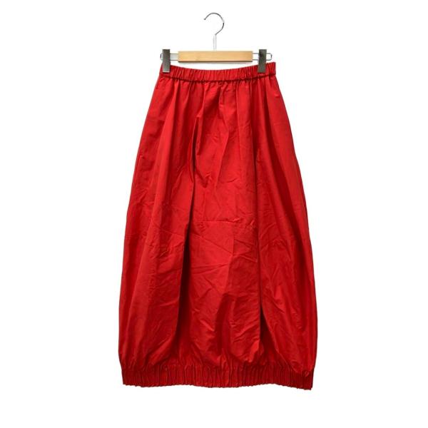 hugall_rc-ittv65j52bzs-shkx