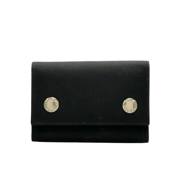 プラダ 6連キーケース メンズ レディース PRADA 中古 : Rehello by