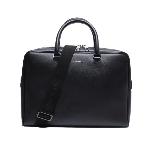 hugall_rc-itu28le3wibs-fsnz