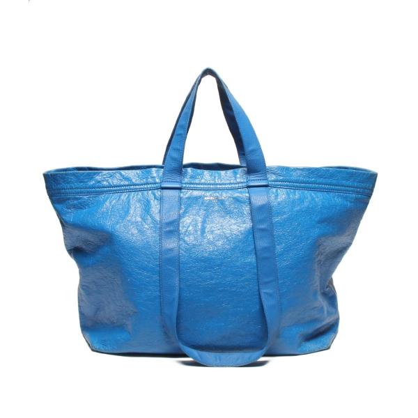 hugall_rc-itu2vmmnu57e-vdbn