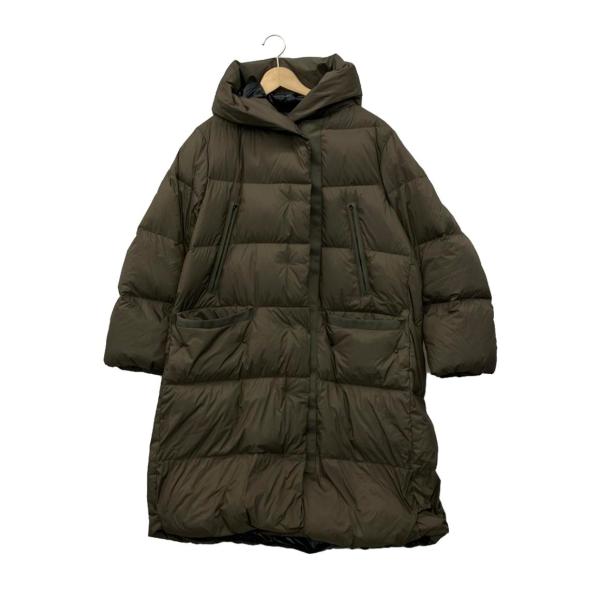 hugall_rc-itu83p1rd4w5-atpf