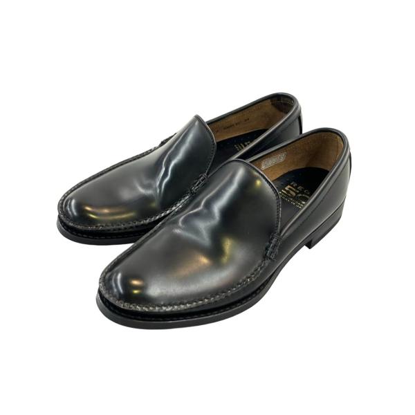 リーガル コブラヴァンプローファー 50周年記念 メンズ SIZE 24.0 (XS