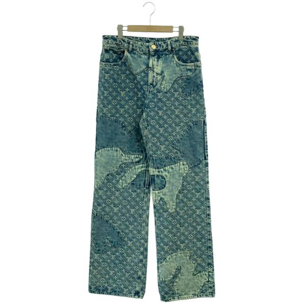 hugall_rc-itufilepsles-wn4b