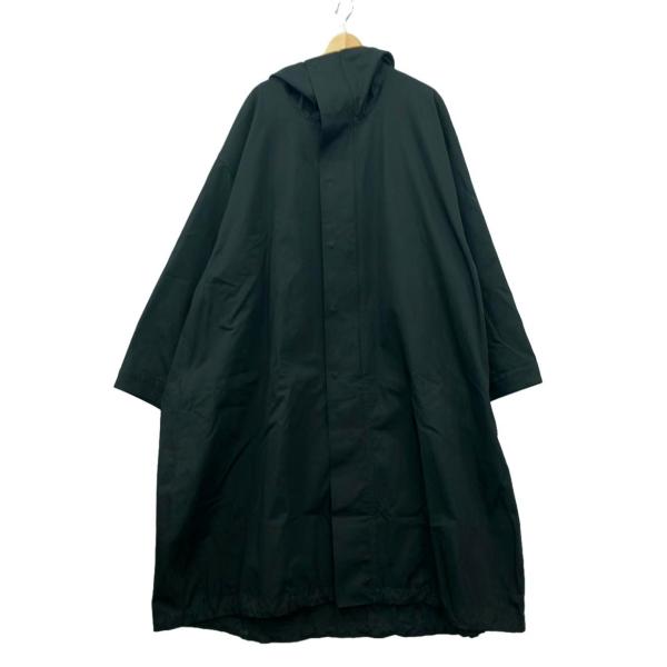 LAD MUSICIAN ラッドミュージシャン ビッグステンカラーコート 46 LAD MUSICIAN ラッドミュージシャン ビッグステンカラーコート 46 LAD