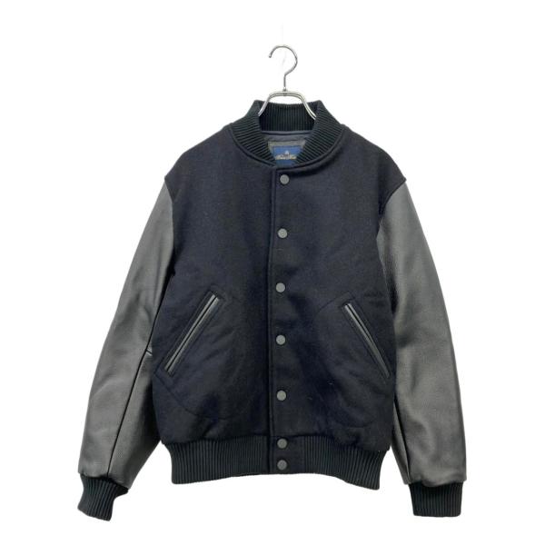 hugall_rc-itukv5polsso-v1te