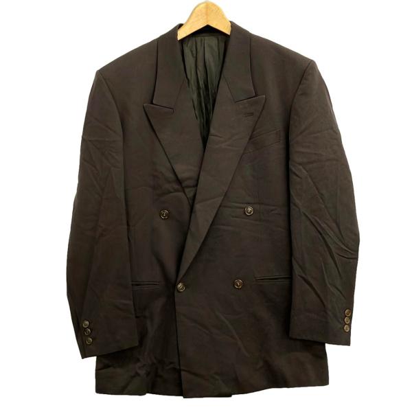 hugall_rc-itul1smnj9gg-rdgu