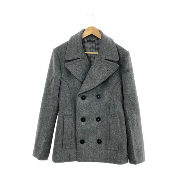 ジャンポールゴルチェ コート46 ジャンポール・ゴルチェ コート メンズ SIZE 46 (M) Jean Paul