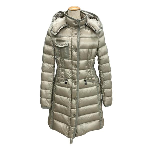 hugall_rc-itunlibic37y-vmiu