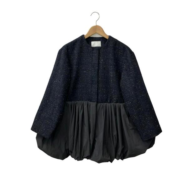 新品☆ ANAYI タフタフードブルゾン/セオリー、23区、ロペ、セルフォード MEN 雑貨 | Theory [セオリー] 公式通販サイト