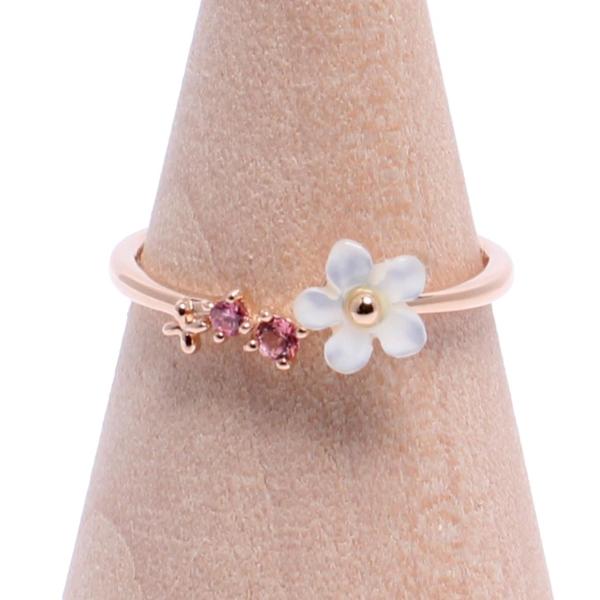 hugall_rc-itv5oto3nm3s-g3dr