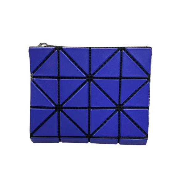 最終値下げ　廃盤品　イッセイミヤケ　バオバオ　コインケース hugall_rc-itvbmvpkkxps-yjfe