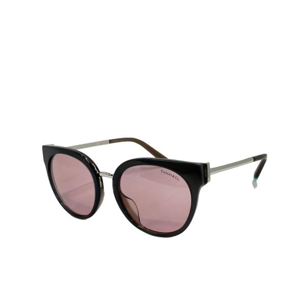 ティファニー サングラス レディース TIFFANY&Co. 中古