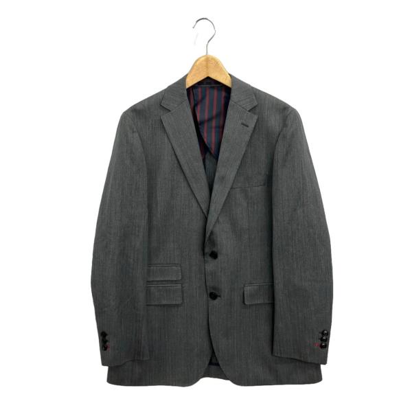 美品 オリヒカ テーラードジャケット メンズ SIZE L (L) ORIHICA
