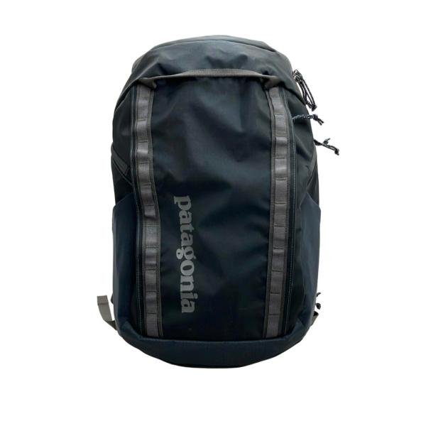 新品・未使用 Patagonia リュック 24L パタゴニア リュック ユニセックス patagonia 中古 : Rehello by