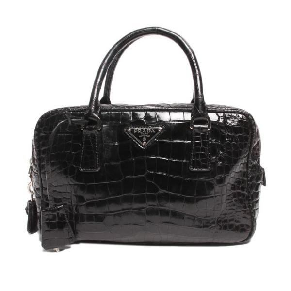 hugall_rc-itvgv87se3ag-6jzp