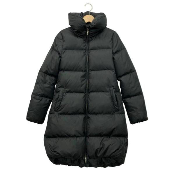 セオリー ダウンジャケット レディース SIZE P (S) theory 中古