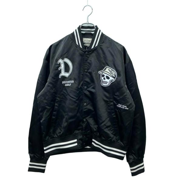 hugall_rc-itvopsivphfp-be6g