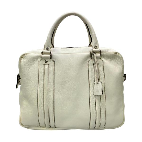 GUCCI ビジネスバッグ グッチ ブリーフケース ビジネスバッグ 281850 002128 メンズ GUCCI