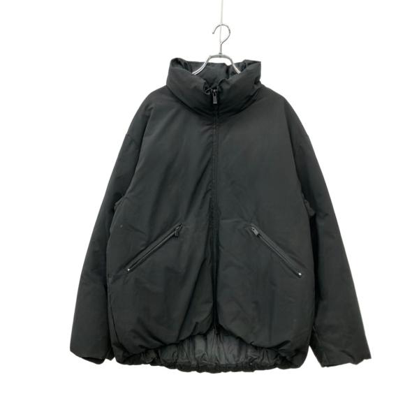 ウィムバイリドム 中綿ジャケット メンズ SIZE XL WYM LIDNM 中古
