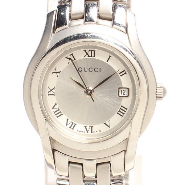 楽天市場】gucci 時計 9040m（腕時計）の通販