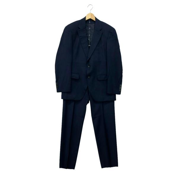 hugall_rc-itw97ol8h01k-iodp