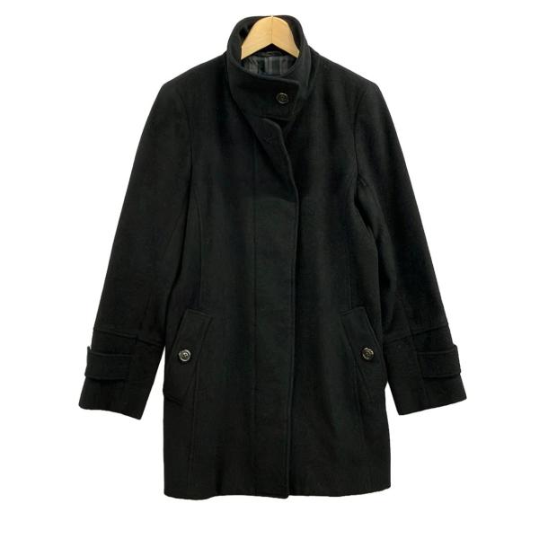 hugall_rc-itw9jxstfdlw-kjqn