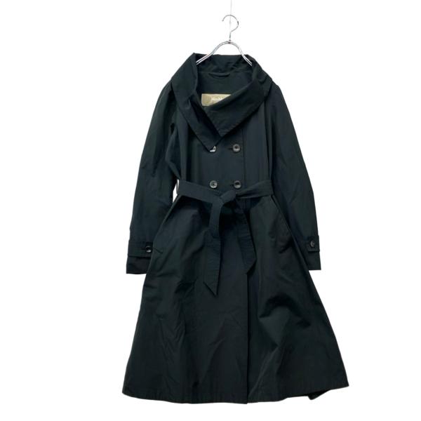 マックスマーラ トレンチコート 10210894 レディース SIZE 38 (S) MAX