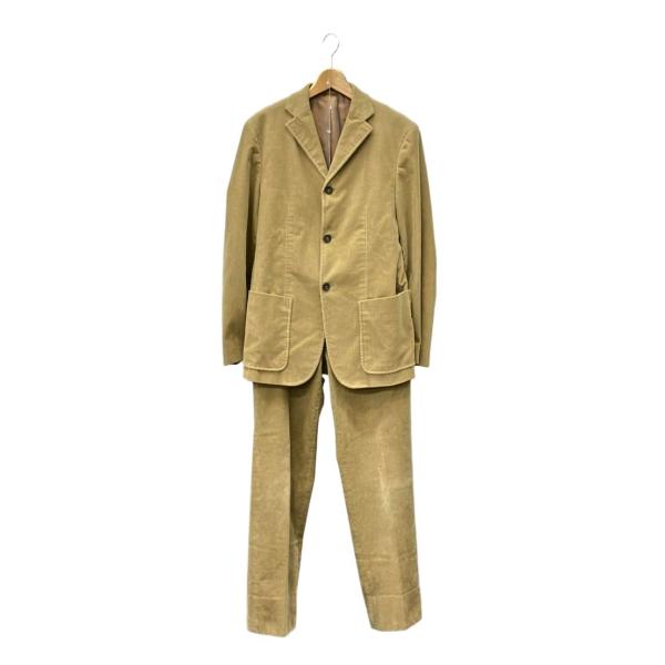 p*o様 JIL SANDER corduroy setupコーデュロイ　セット p*o様 JIL SANDER corduroy setupコーデュロイ セット p*o様 JIL SANDER